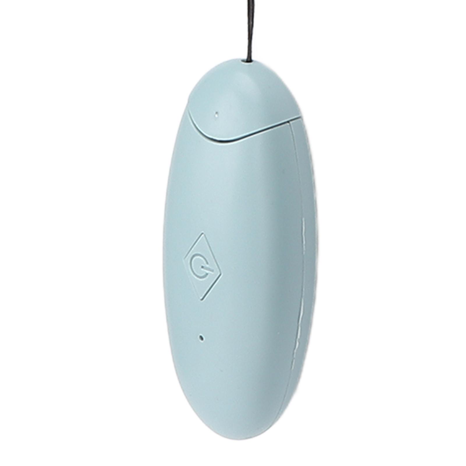 Antipruritic Device Mosquito Bites Quickly Relieve Itching Children s Anti Mosquito Physics Anti Itching Device
Antipruritic Device Mosquito Bites Quickly Relieve Itching Children s Anti Mosquito Physics Anti Itching Device