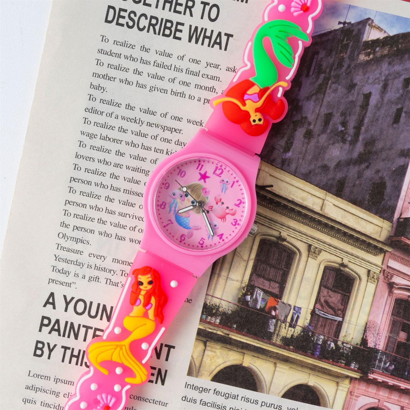 Men s Waterproof Luminous Running Alarm Clock Watch One Size
Men s Waterproof Luminous Running Alarm Clock Watch One Size