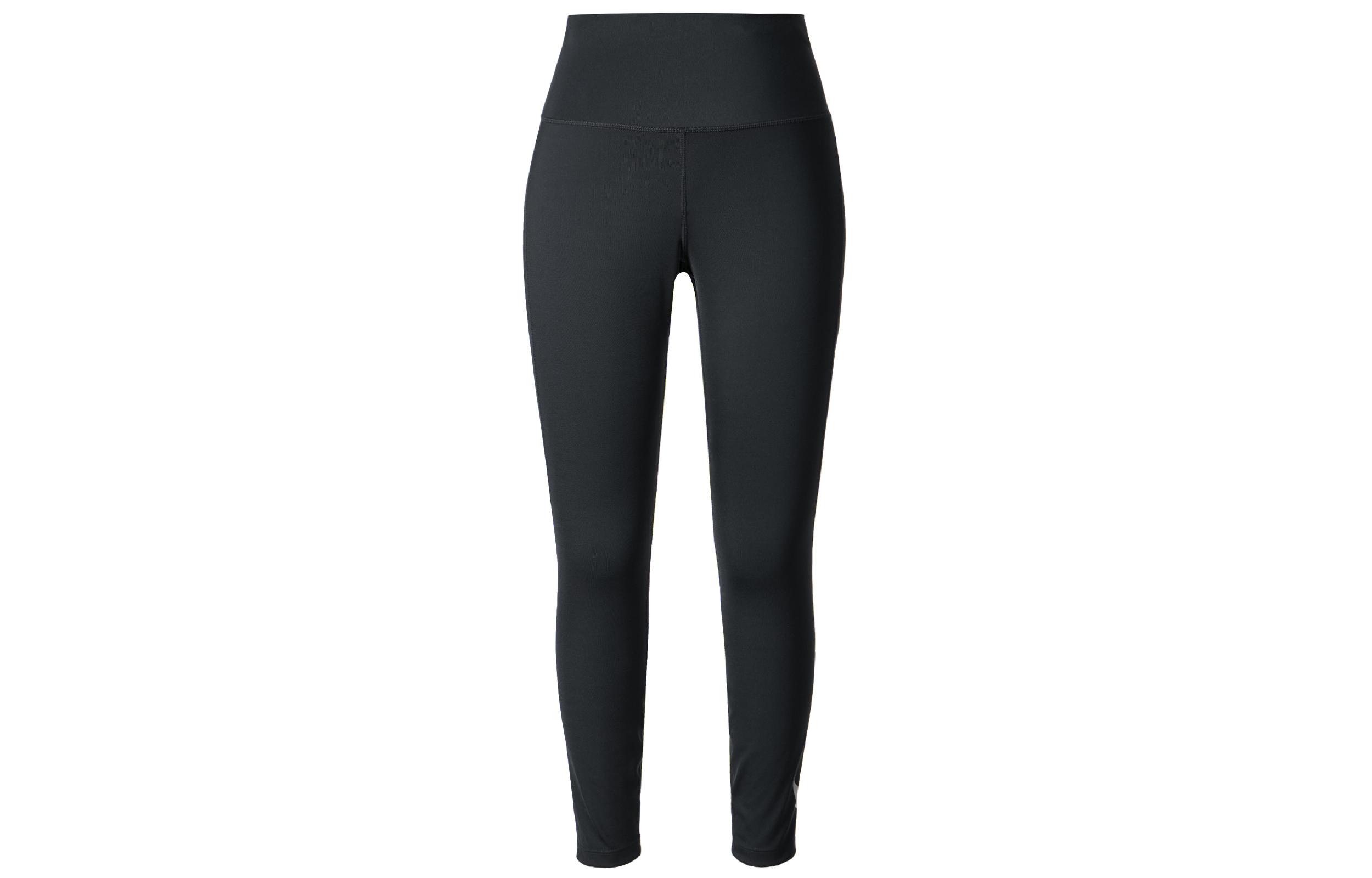 Nike Mid Rise 7/8 Running Leggings With Pockets Leggings Women s Black DX0948-010 XL
Nike Mid Rise 7/8 Running Leggings With Pockets Leggings Women s Black DX0948-010 XL