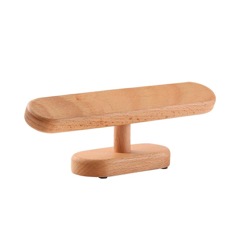 Ореховый кронштейн для часов, держатель для ювелирных изделий, цепочка для браслетов на ногу, вешалка, подставка, стойки, органайзер для прилавков Wood/S
Ореховый кронштейн для часов, держатель для ювелирных изделий, цепочка для браслетов на ногу, вешалка, подставка, стойки, органайзер для прилавков Wood/S