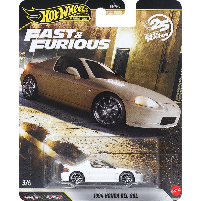 Hot Wheels HNW46-P Fast & Furious,Mazda RX-7 Chevy Honda Chevelle Lamborghini,1:64 Die-Cast Model,Collector s Gift Toys for kids
Hot Wheels HNW46-P Fast & Furious,Mazda RX-7 Chevy Honda Chevelle Lamborghini,1:64 Die-Cast Model,Collector s Gift Toys for kids