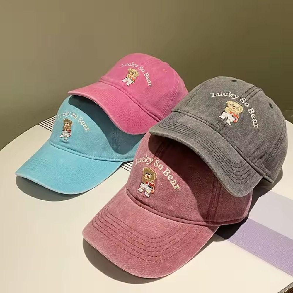 Breathable Baseball Cap Adjustable Peaked Cap Casual Hip Hop Hats Outdoor Sports темно-синього кольору
Breathable Baseball Cap Adjustable Peaked Cap Casual Hip Hop Hats Outdoor Sports темно-синього кольору