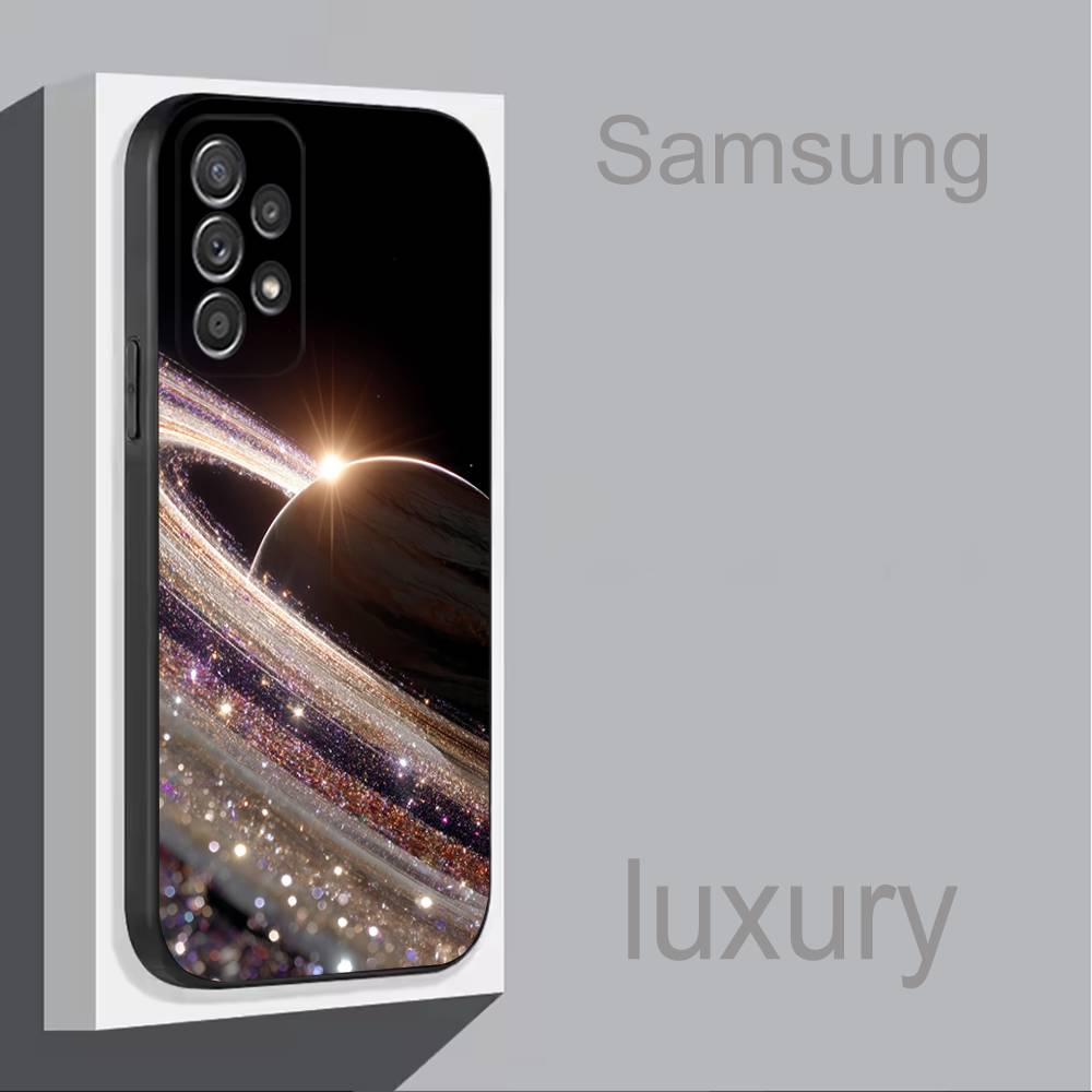 Лунная Галактика Вселенная Крутой Для Samsung S 25,24,23,22,30,21,10,9,Ultra,Plus,Lite,FE,4,5G Чехол для Телефона Черный Мягкий Чехол SamsungS22plus5G
Лунная Галактика Вселенная Крутой Для Samsung S 25,24,23,22,30,21,10,9,Ultra,Plus,Lite,FE,4,5G Чехол для Телефона Черный Мягкий Чехол SamsungS22plus5G