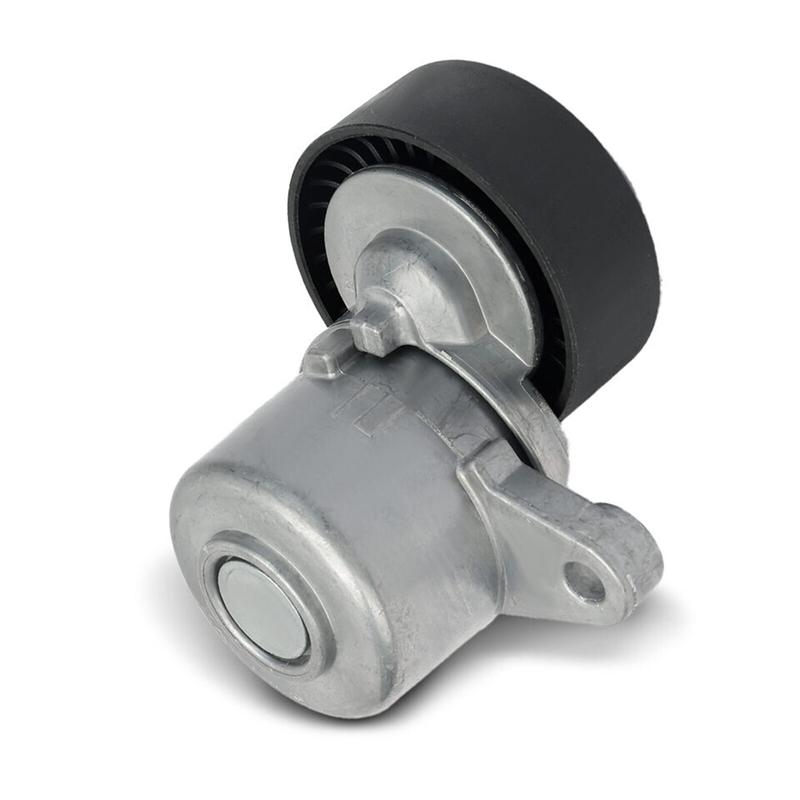 Car Pulley Tensioning Assembly HL3Z-6A228-A For Ford F-150 Expedition Lincoln Navigator 2017- BR3Z6B209E HL3Z6A228A-A87Q SilverBlack
Car Pulley Tensioning Assembly HL3Z-6A228-A For Ford F-150 Expedition Lincoln Navigator 2017- BR3Z6B209E HL3Z6A228A-A87Q SilverBlack