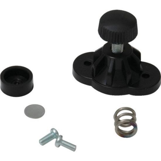 Shinwa Sokutei Parts Набор винтов для крепления стержня для лобового стекла Plumb Swing 77559 Нижняя часть/Распорка/Пружина
Shinwa Sokutei Parts Набор винтов для крепления стержня для лобового стекла Plumb Swing 77559 Нижняя часть/Распорка/Пружина