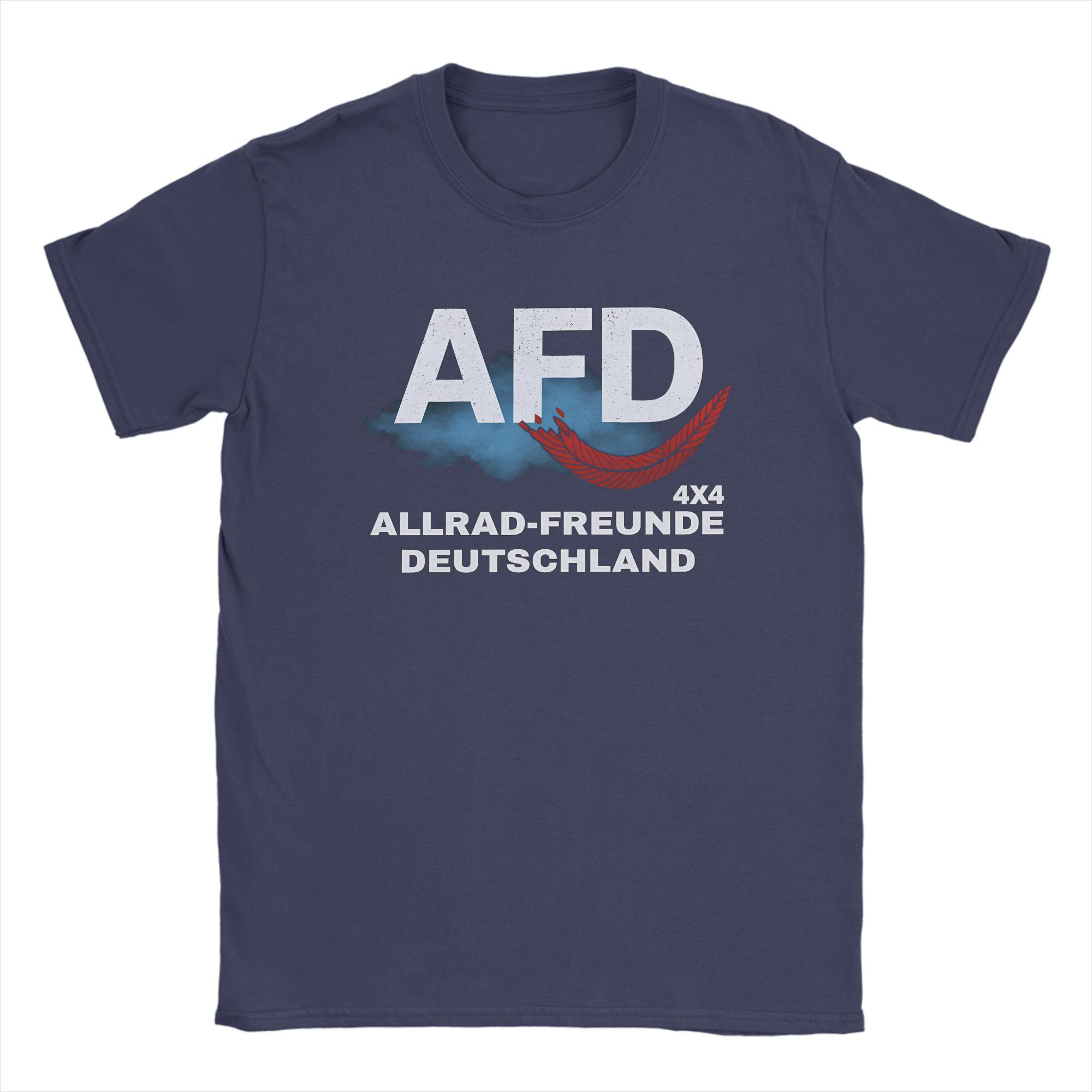 Streetwear T Shirt Alternative AFD Germany Cotton T Shirts Hip Hop Tee Shirt for Mens Summer Y2K Casual Short Sleeve Top Tees S
Streetwear T Shirt Alternative AFD Germany Cotton T Shirts Hip Hop Tee Shirt for Mens Summer Y2K Casual Short Sleeve Top Tees S