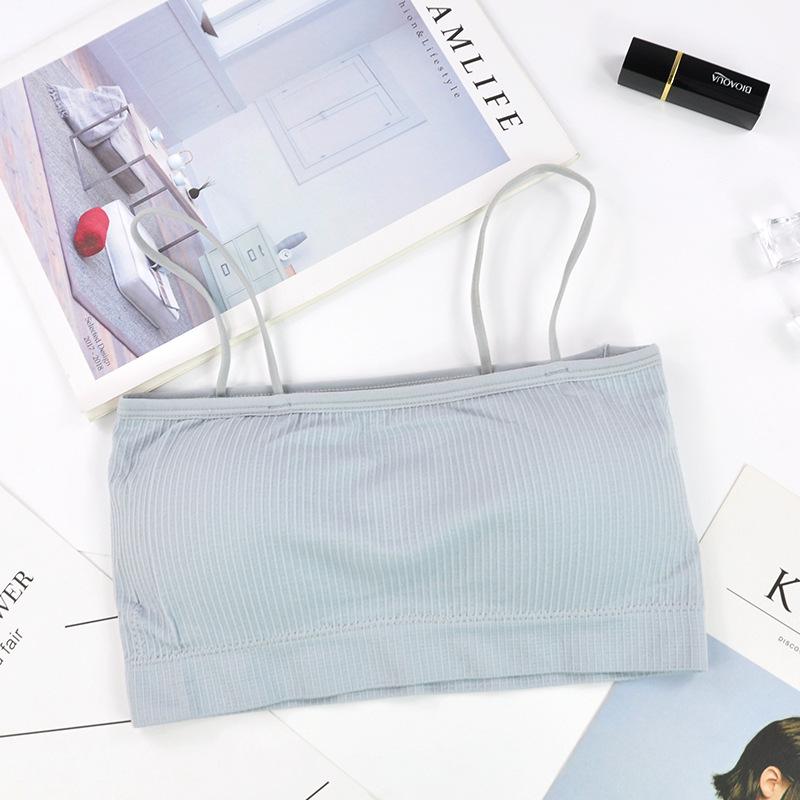 Однониточная круглая плечевая лямка EMA One Size синий
Однониточная круглая плечевая лямка EMA One Size синий