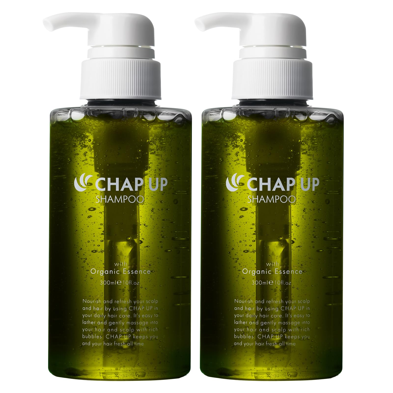 Шампунь CHAPUP CU 300 мл x 2 Уход за кожей головы Аминокислотный шампунь для кожи головы Очищение пор кожи головы Массаж кожи головы Органический шампунь для мужчин Без силикона для мужчин
Шампунь CHAPUP CU 300 мл x 2 Уход за кожей головы Аминокислотный шампунь для кожи головы Очищение пор кожи головы Массаж кожи головы Органический шампунь для мужчин Без силикона для мужчин