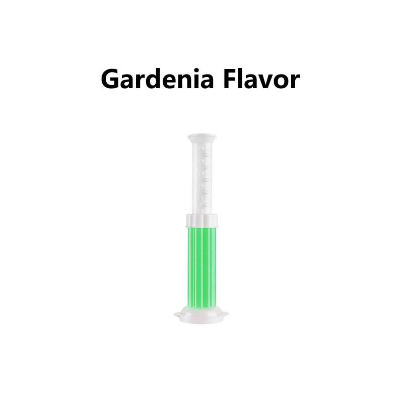 Красочный Цветочный Ароматизированный Гель для Туалета Лимон Апельсин Роза Океанский Аромат Дезодорант Очиститель для Туалетного Бачка Gardenia Flavor зелёный
Красочный Цветочный Ароматизированный Гель для Туалета Лимон Апельсин Роза Океанский Аромат Дезодорант Очиститель для Туалетного Бачка Gardenia Flavor зелёный