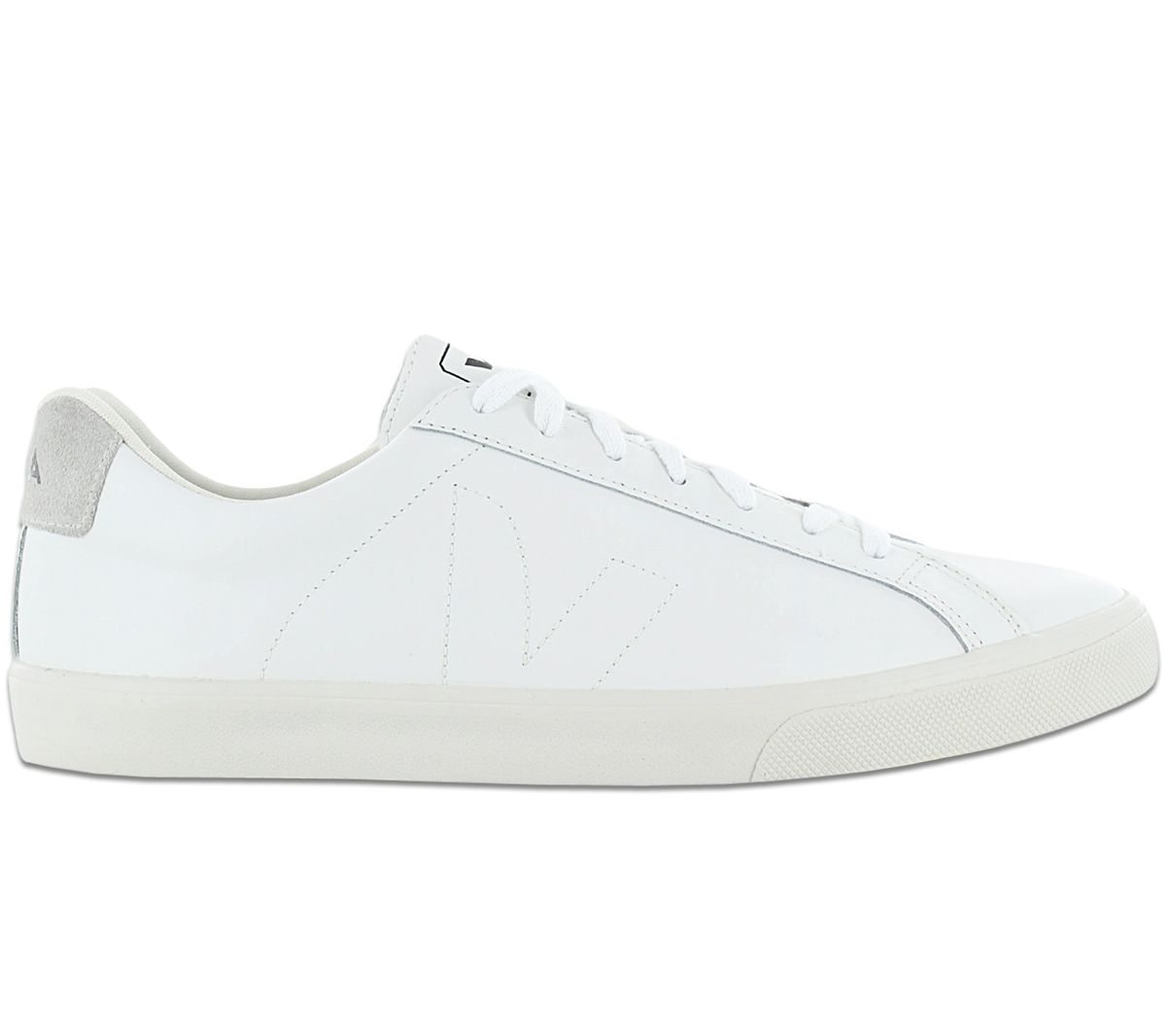 VEJA Esplar Leather - Мужская обувь кожаная белая EA0200001B Кроссовки Спортивная обувь ОРИГИНАЛ EU 42 US 9 белый
VEJA Esplar Leather - Мужская обувь кожаная белая EA0200001B Кроссовки Спортивная обувь ОРИГИНАЛ EU 42 US 9 белый
