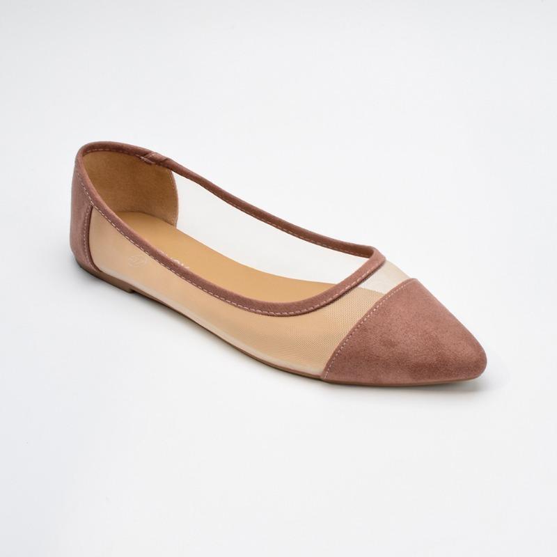 Summer commuter women s shoes versatile pointed splicing flat shoes women, new daily shallow mouth fashion boat shoes 36 розовый
Summer commuter women s shoes versatile pointed splicing flat shoes women, new daily shallow mouth fashion boat shoes 36 розовый