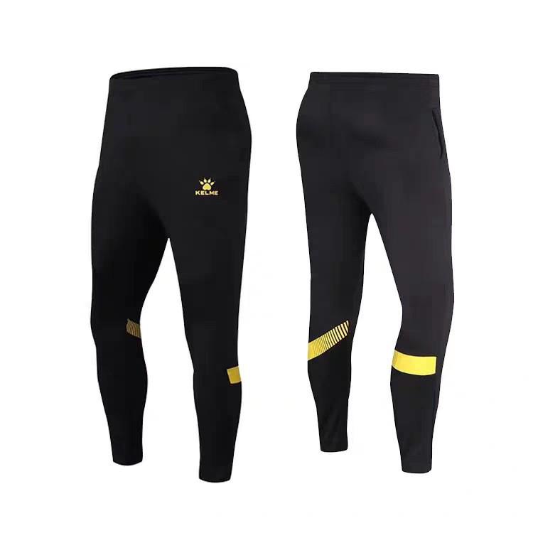 Kelme Camy Quick-Dry Breathable Training Pants – Adult & Kids Running Sports Trousers. 3XL
Kelme Camy Quick-Dry Breathable Training Pants – Adult & Kids Running Sports Trousers. 3XL