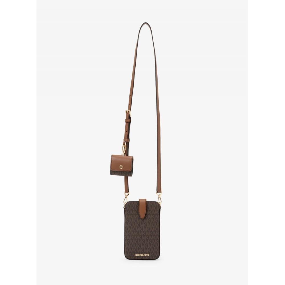 НАБОР MICHAEL KORS JET SET ПУНКТ ДЛЯ ТЕЛЕФОНА С ТЕХНИЧЕСКИМ креплением EXTRA SMALL MK SIGNATURE 35H3GTTC0B200 КОРИЧНЕВЫЙ
НАБОР MICHAEL KORS JET SET ПУНКТ ДЛЯ ТЕЛЕФОНА С ТЕХНИЧЕСКИМ креплением EXTRA SMALL MK SIGNATURE 35H3GTTC0B200 КОРИЧНЕВЫЙ