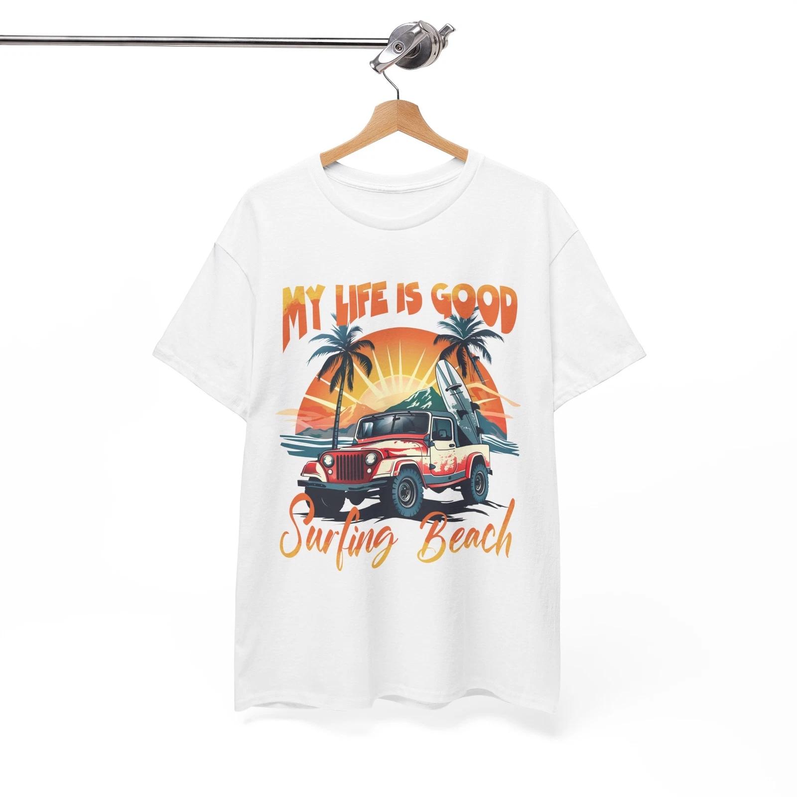 Vintage Sci-Fi T-Shirt | Retro Alien 50s 60s 70s Tee | Classic Outer Space XL
Vintage Sci-Fi T-Shirt | Retro Alien 50s 60s 70s Tee | Classic Outer Space XL