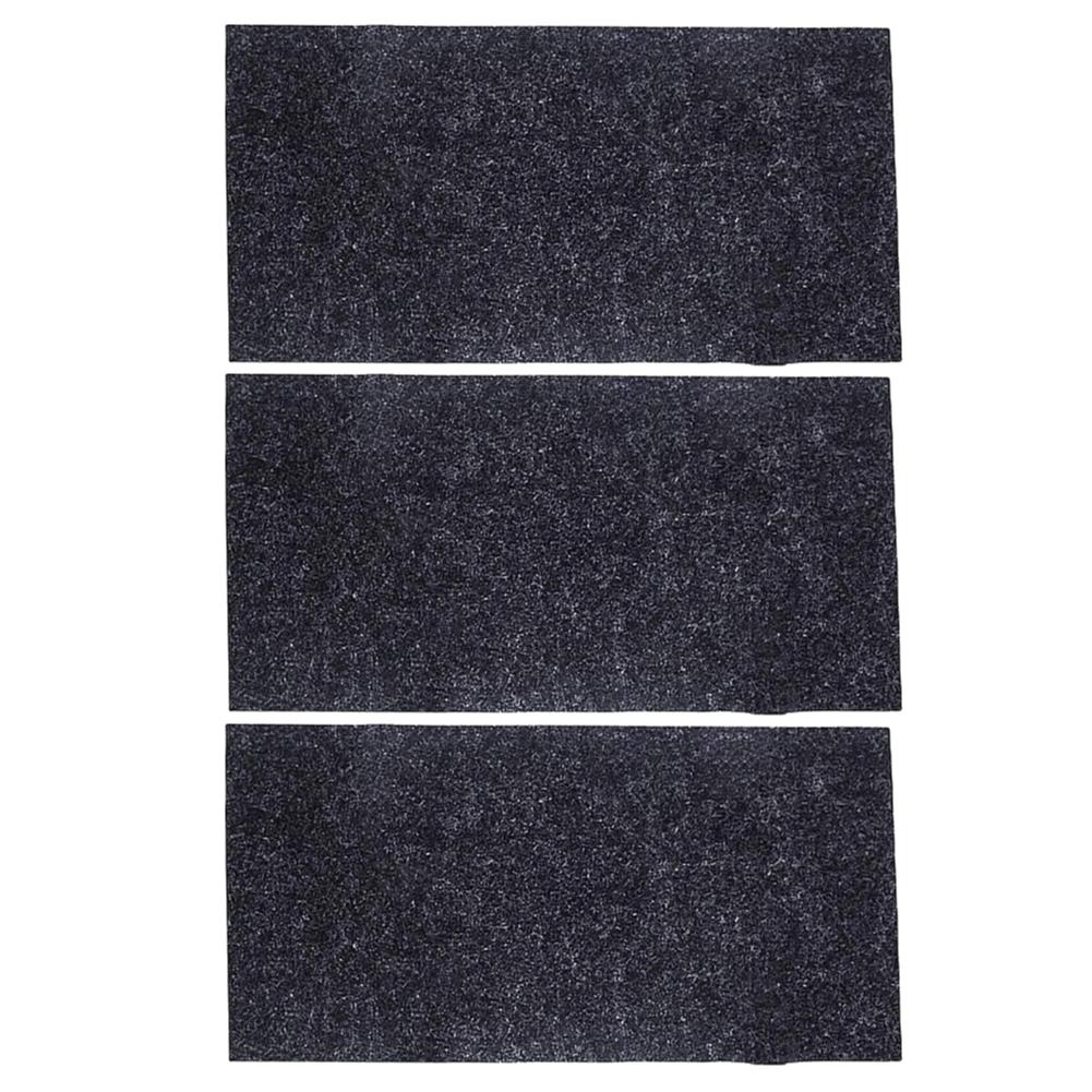 3-30PCS Nano Sparkle Anti-Scratch Cloth for Car Scratch Cloth Repair Paint Scratches Metal Polishing Cloth Scratch Removal Tools
3-30PCS Nano Sparkle Anti-Scratch Cloth for Car Scratch Cloth Repair Paint Scratches Metal Polishing Cloth Scratch Removal Tools