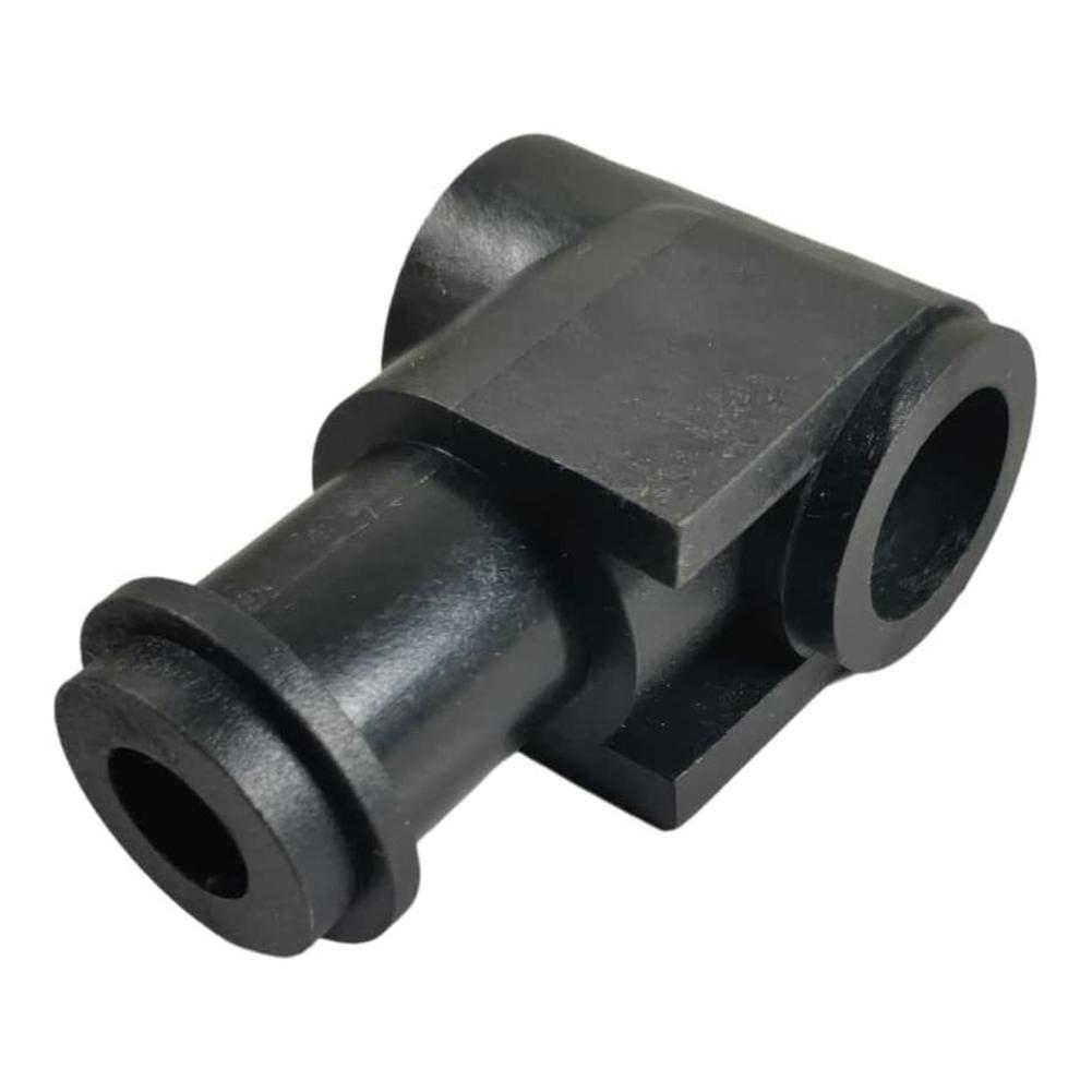 1pc Support Shaft Support Shaft Easy To Install Long Service Life Plastic Reliable To Use For Craftsman Mowers
1pc Support Shaft Support Shaft Easy To Install Long Service Life Plastic Reliable To Use For Craftsman Mowers