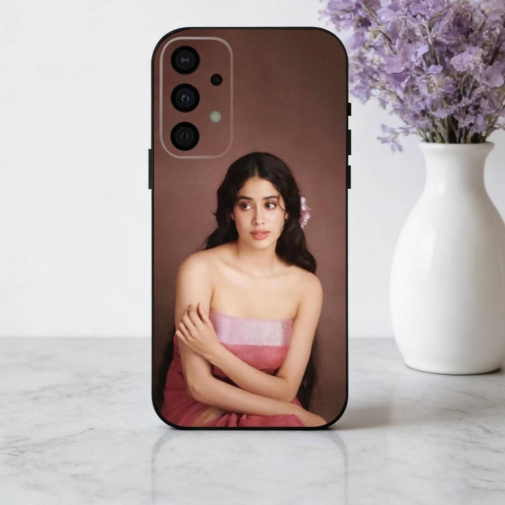 J-Janhvi K-Kapoor D-Dhadak D-Debut Phone Case For Samsung Galaxy A73,A72,A71,A70,A53,A52,A51,Soft Silicone Black Cover Samsung a21s
J-Janhvi K-Kapoor D-Dhadak D-Debut Phone Case For Samsung Galaxy A73,A72,A71,A70,A53,A52,A51,Soft Silicone Black Cover Samsung a21s