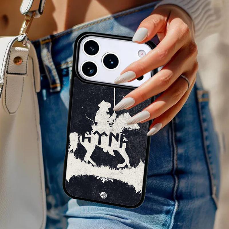 Turk Wolf Turkey Flag Phone Case For iPhone 17 Air 14 15 13 12 Max Cover For Apple 16e 11 Pro Max Plus Coque iPhone 14pro max
Turk Wolf Turkey Flag Phone Case For iPhone 17 Air 14 15 13 12 Max Cover For Apple 16e 11 Pro Max Plus Coque iPhone 14pro max