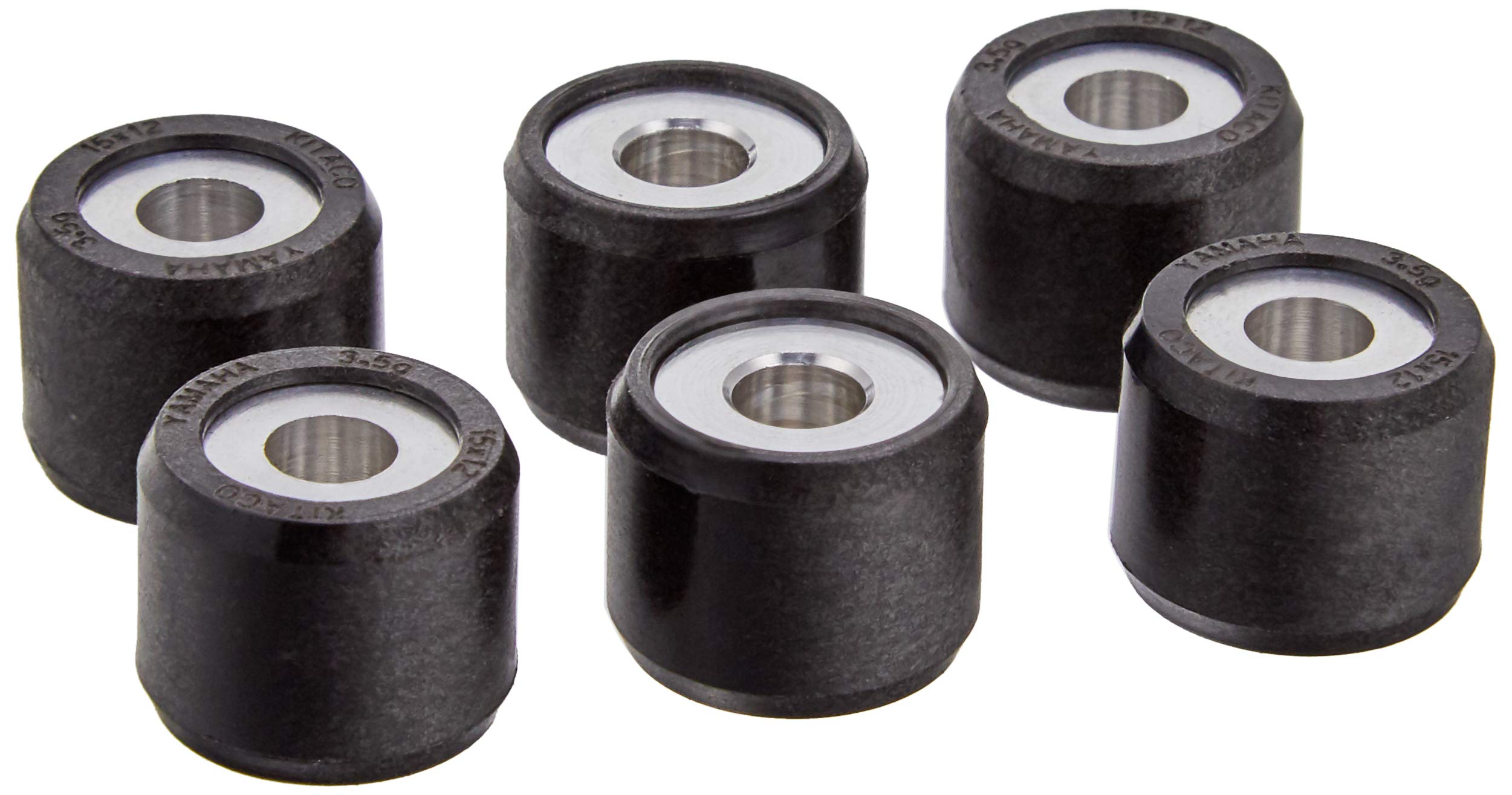 KITACO Super Roller Set Jog (3.5g) Series/Axis Series/Vino etc. 462-0006035
KITACO Super Roller Set Jog (3.5g) Series/Axis Series/Vino etc. 462-0006035