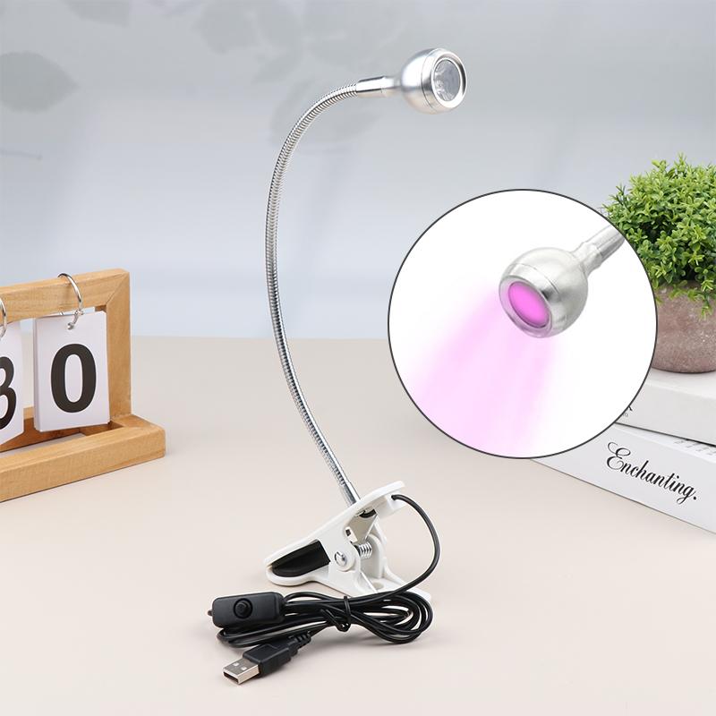 Светодиодные ультрафиолетовые лампы УФ-отверждающий клей настольная лампа сушилка для ногтей Money Detect Light для самостоятельного нейл-арта Cash Medical серебряный
Светодиодные ультрафиолетовые лампы УФ-отверждающий клей настольная лампа сушилка для ногтей Money Detect Light для самостоятельного нейл-арта Cash Medical серебряный