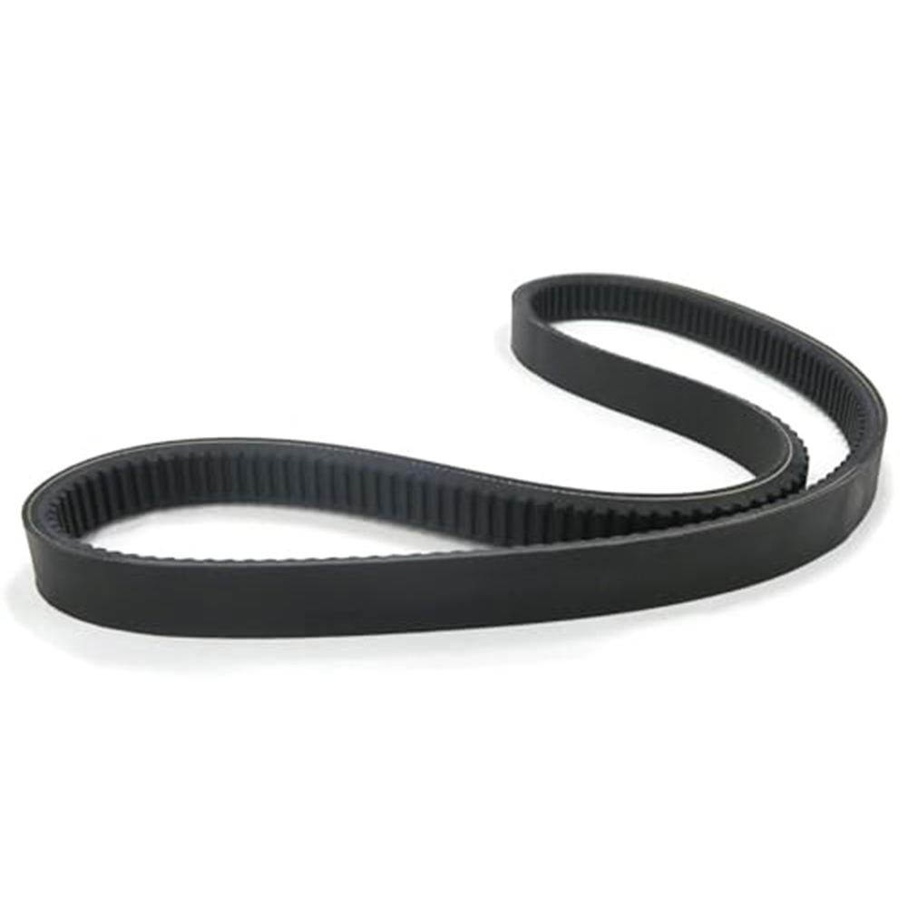 As Shown Mower Belt Reliable Replacement Belt Transmission Belt 485349 Replacement Easy Installation Smooth Operation China Mainland
As Shown Mower Belt Reliable Replacement Belt Transmission Belt 485349 Replacement Easy Installation Smooth Operation China Mainland