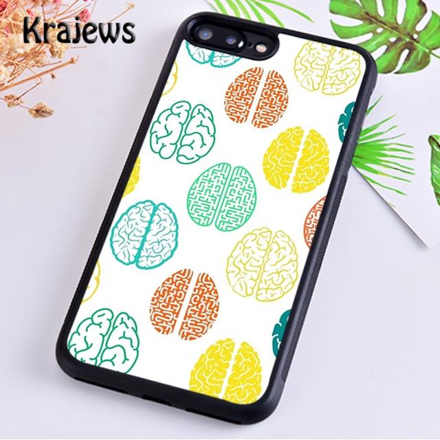 Psychologist Profession Psychology For iPhone 17 Air 16 Phone Case Cover 15 14 plus 12 13 pro max iPhone 13
Psychologist Profession Psychology For iPhone 17 Air 16 Phone Case Cover 15 14 plus 12 13 pro max iPhone 13