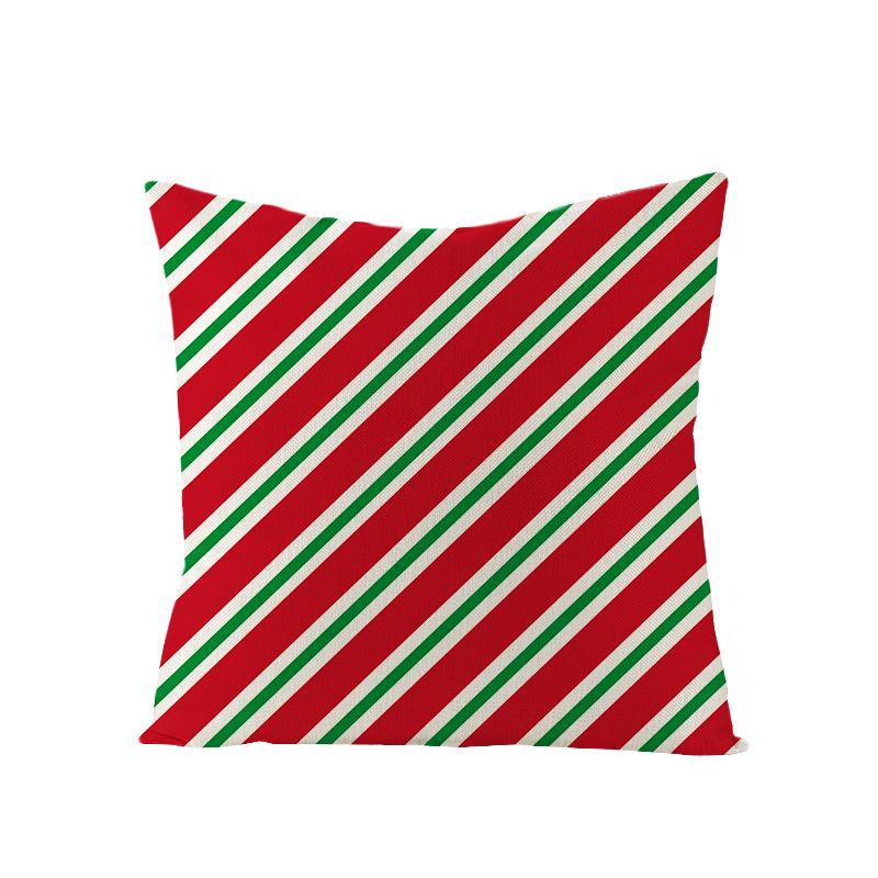 Современный простой стиль красная клетка Рождественская полиэстеровая наволочка Новый дом диванная наволочка Наволочка для подушки 45 * 45Cm (excluding pillow core)
Современный простой стиль красная клетка Рождественская полиэстеровая наволочка Новый дом диванная наволочка Наволочка для подушки 45 * 45Cm (excluding pillow core)