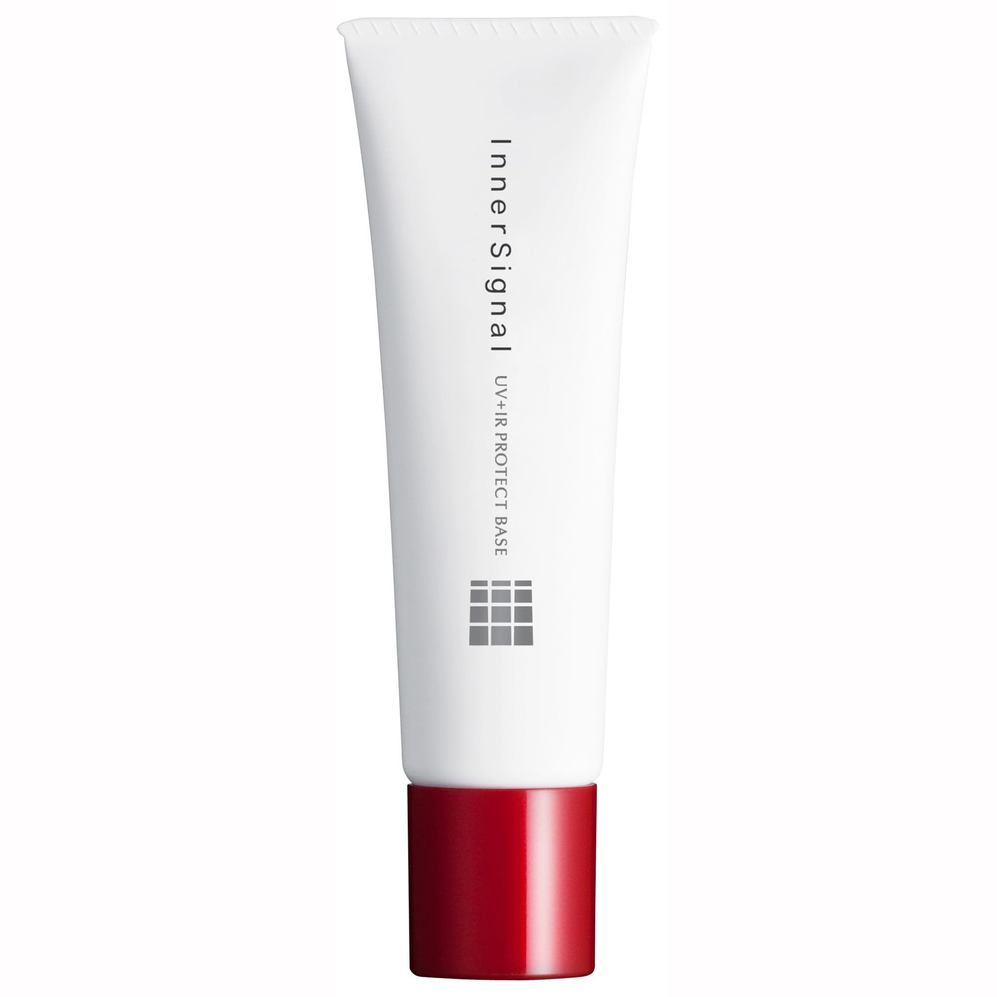 Otsuka Pharmaceutical Inner Signal Protect Base 30 г база 65991 УФ+ИК (makeup SPF37) бежевый
Otsuka Pharmaceutical Inner Signal Protect Base 30 г база 65991 УФ+ИК (makeup SPF37) бежевый