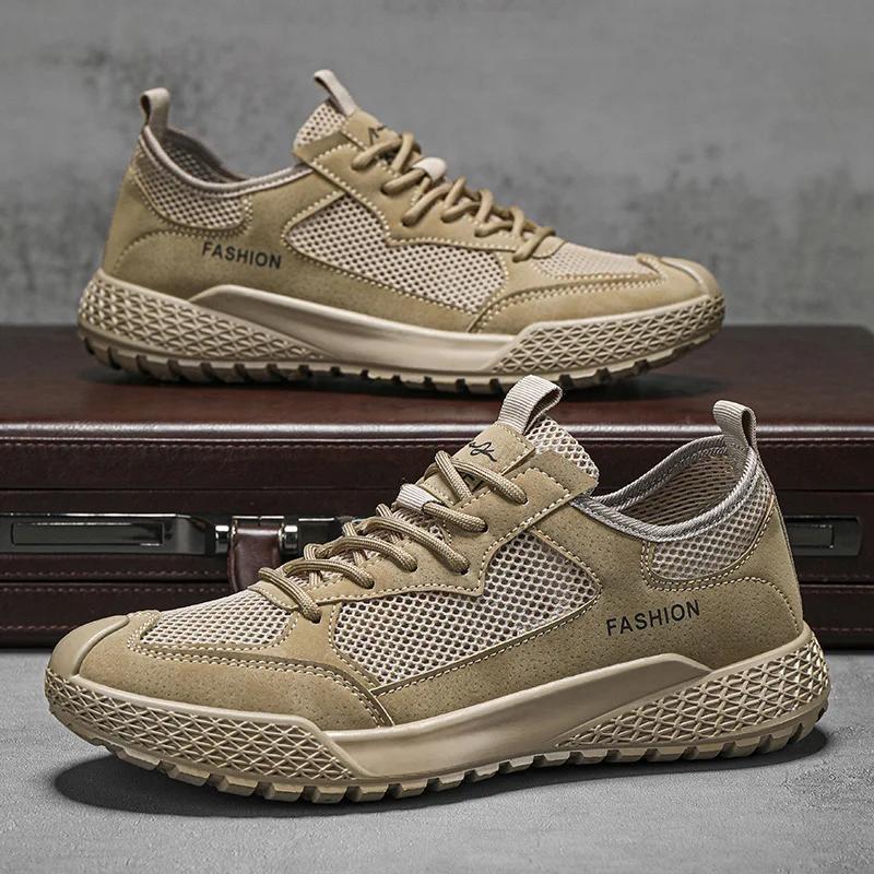 Обувь Shose Brand Replica Shoes Мужские летние кроссовки Man Offers Бесплатная доставка Оригинальная дизайнерская мужская обувь Мужская обувь 40
Обувь Shose Brand Replica Shoes Мужские летние кроссовки Man Offers Бесплатная доставка Оригинальная дизайнерская мужская обувь Мужская обувь 40