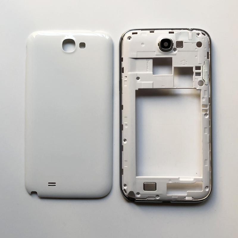 Новый E250K задняя дверь средней средней рамы ремонт для Samsung Galaxy Note 2 E250S/K E250L корейский
Новый E250K задняя дверь средней средней рамы ремонт для Samsung Galaxy Note 2 E250S/K E250L корейский
