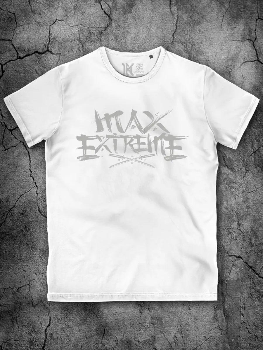 Oversized Stranger Things T-shirt S
Oversized Stranger Things T-shirt S