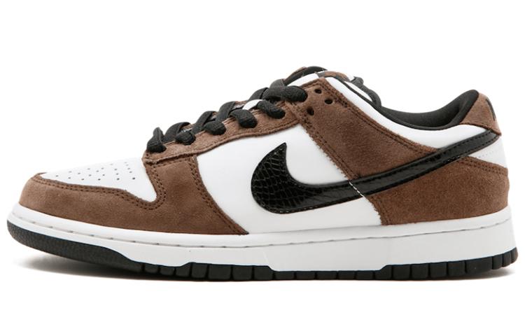 Nike Sb Dunk Low Trail End 304292-102 44
Nike Sb Dunk Low Trail End 304292-102 44