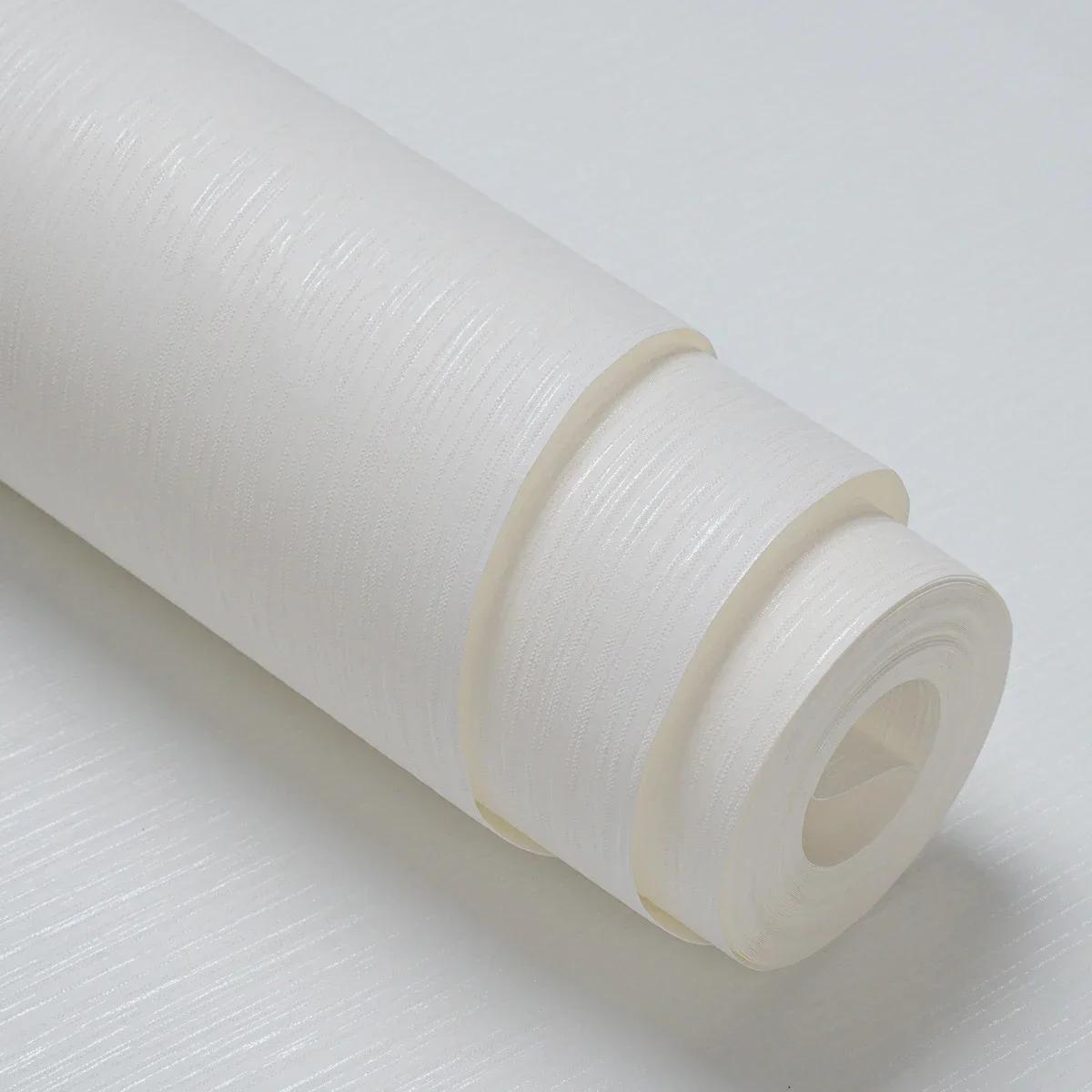 Однотонные Простые Современные Металлические Обои в Рулоне Текстурированные Обои для Спальни Гостиной Магазина Одежды Домашний Декор 53CMX9.5M
Однотонные Простые Современные Металлические Обои в Рулоне Текстурированные Обои для Спальни Гостиной Магазина Одежды Домашний Декор 53CMX9.5M