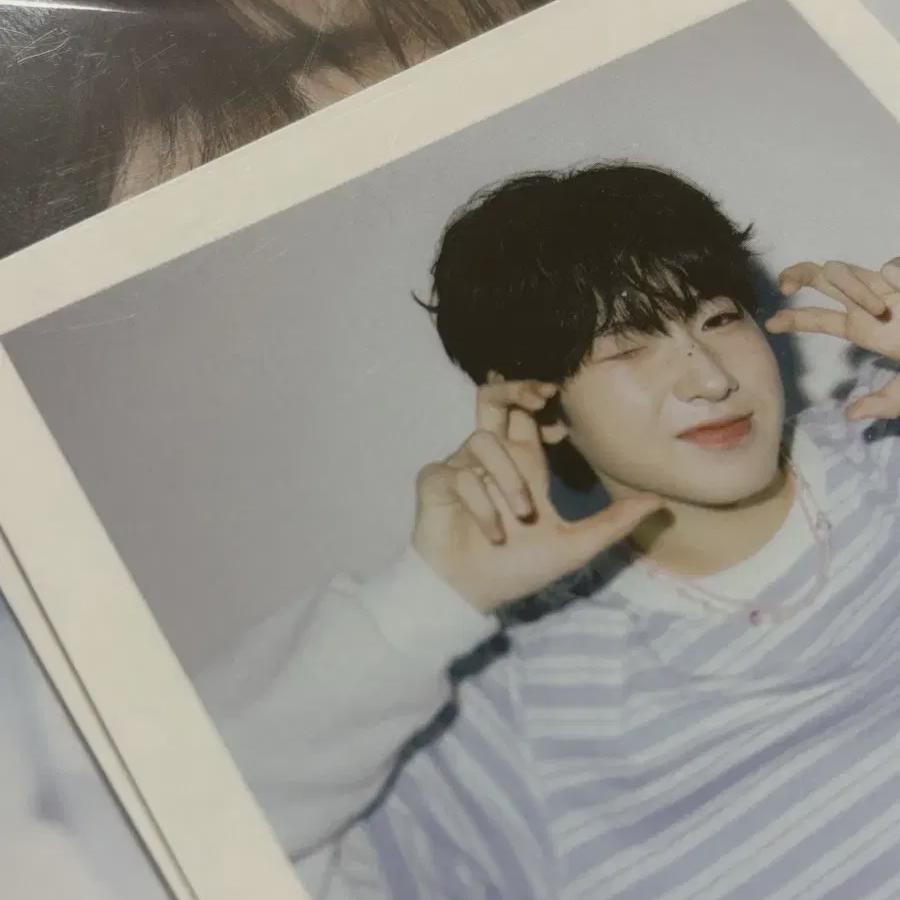 Ncitywish Season s Greetings Sakuya Photo Pack
Ncitywish Season s Greetings Sakuya Photo Pack