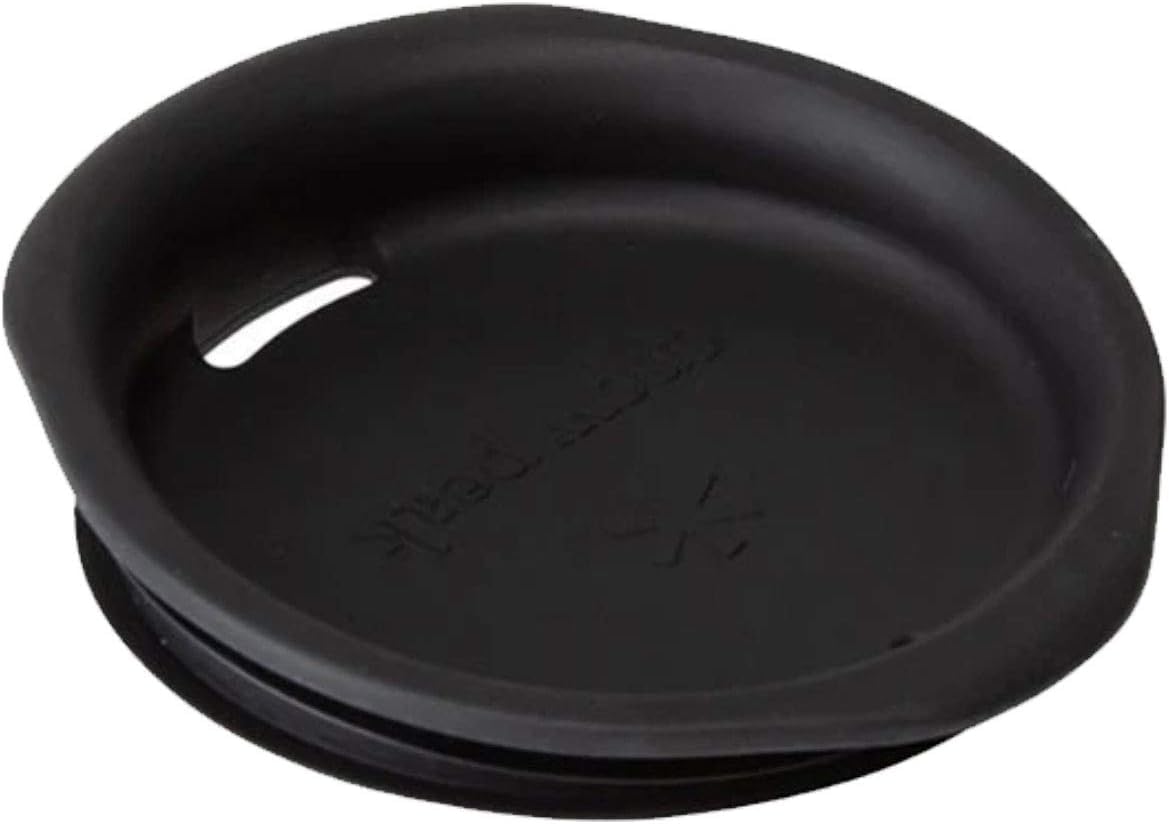 Двойная кружка Snow Peak с силиконовой крышкой 300
Двойная кружка Snow Peak с силиконовой крышкой 300