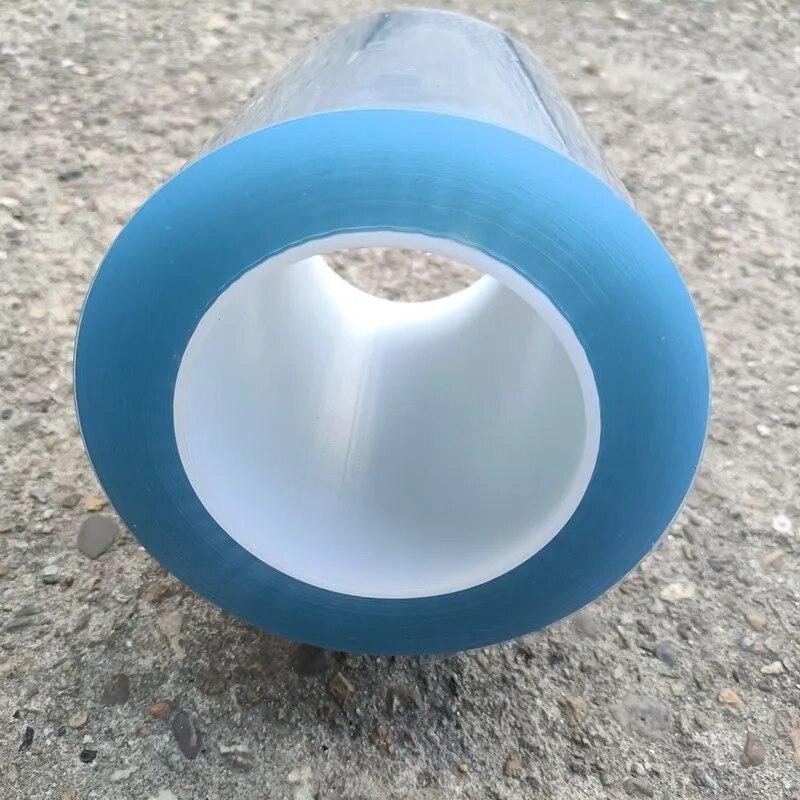 Стайлинг автомобиля 15x200 см, прозрачная прозрачная пленка для автомобиля из кожи носорога, высокопрочная пленка против царапин, защитная пленка для автомобильной краски 15cmx200cm
Стайлинг автомобиля 15x200 см, прозрачная прозрачная пленка для автомобиля из кожи носорога, высокопрочная пленка против царапин, защитная пленка для автомобильной краски 15cmx200cm