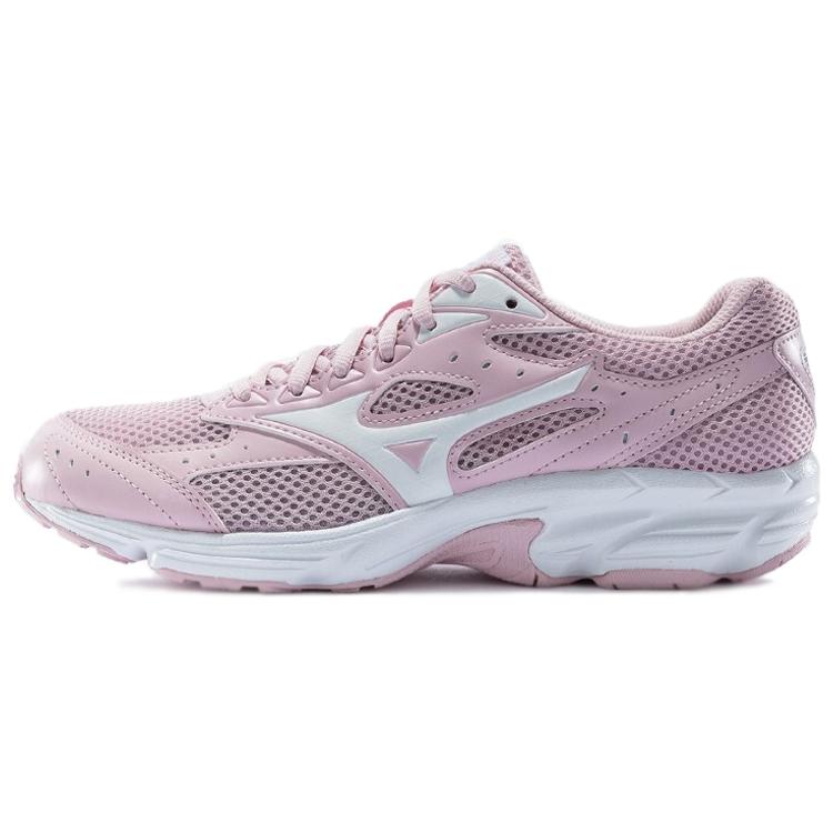 Mizuno Spark Pink Women s D1GH202804 38.5
Mizuno Spark Pink Women s D1GH202804 38.5
