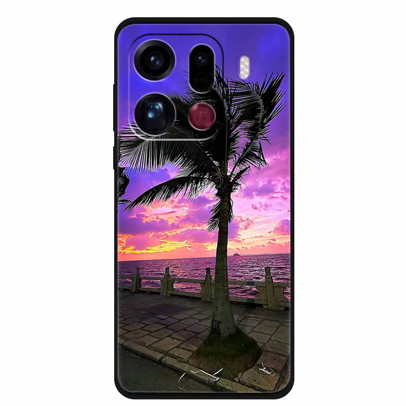 Чехол для OPPO Find X9 Pro, мягкий силиконовый чехол для телефона, Funda, черный ТПУ защитный бампер, Coque для OPPO Find X 9, чехол с подсолнухами -OPPO Find X9 Pro 5G
Чехол для OPPO Find X9 Pro, мягкий силиконовый чехол для телефона, Funda, черный ТПУ защитный бампер, Coque для OPPO Find X 9, чехол с подсолнухами -OPPO Find X9 Pro 5G