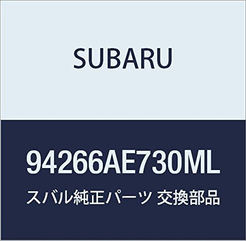 SUBARU Genuine Parts Panel Power Window Sub Switch Left Legacy B4 4D Sedan Legacy 5 Door Wagon Part Number 94266AE730ML
SUBARU Genuine Parts Panel Power Window Sub Switch Left Legacy B4 4D Sedan Legacy 5 Door Wagon Part Number 94266AE730ML