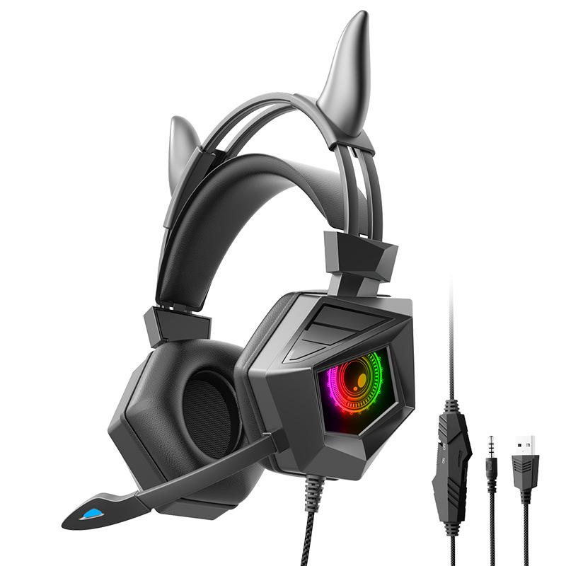 “Top-Selling Wired Gaming & Mobile Over-Ear Headphones”
“Top-Selling Wired Gaming & Mobile Over-Ear Headphones”