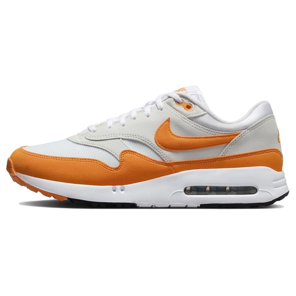 new Nike Air Max 1 86 Og Golf Bright Ceramic 42.5
new Nike Air Max 1 86 Og Golf Bright Ceramic 42.5