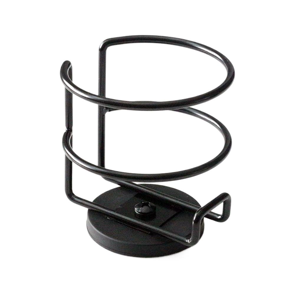 Double Fence Cup Holder Car Magnetic Cup Holder For Tractor Trucks And SUV Easy Install Beverage Bottles Organizer For Vehicles
Double Fence Cup Holder Car Magnetic Cup Holder For Tractor Trucks And SUV Easy Install Beverage Bottles Organizer For Vehicles