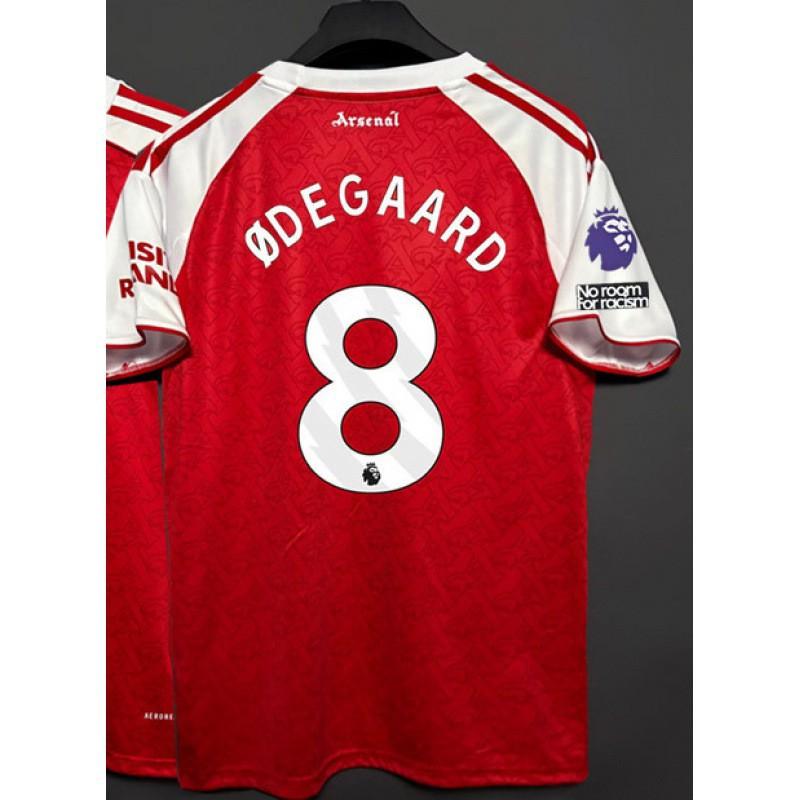 25-26 Thai Version Of Football Jersey Bellingham Babel Rafinha Mar C Ronaldo M
25-26 Thai Version Of Football Jersey Bellingham Babel Rafinha Mar C Ronaldo M