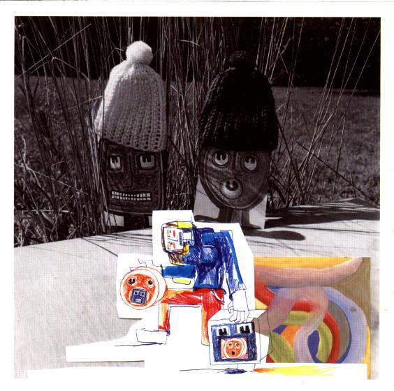 CD MICRONAUTS - Bleep To Bleep CDQED4 Science 2000 Japan Танцевальная и электронная музыка Б/у
CD MICRONAUTS - Bleep To Bleep CDQED4 Science 2000 Japan Танцевальная и электронная музыка Б/у