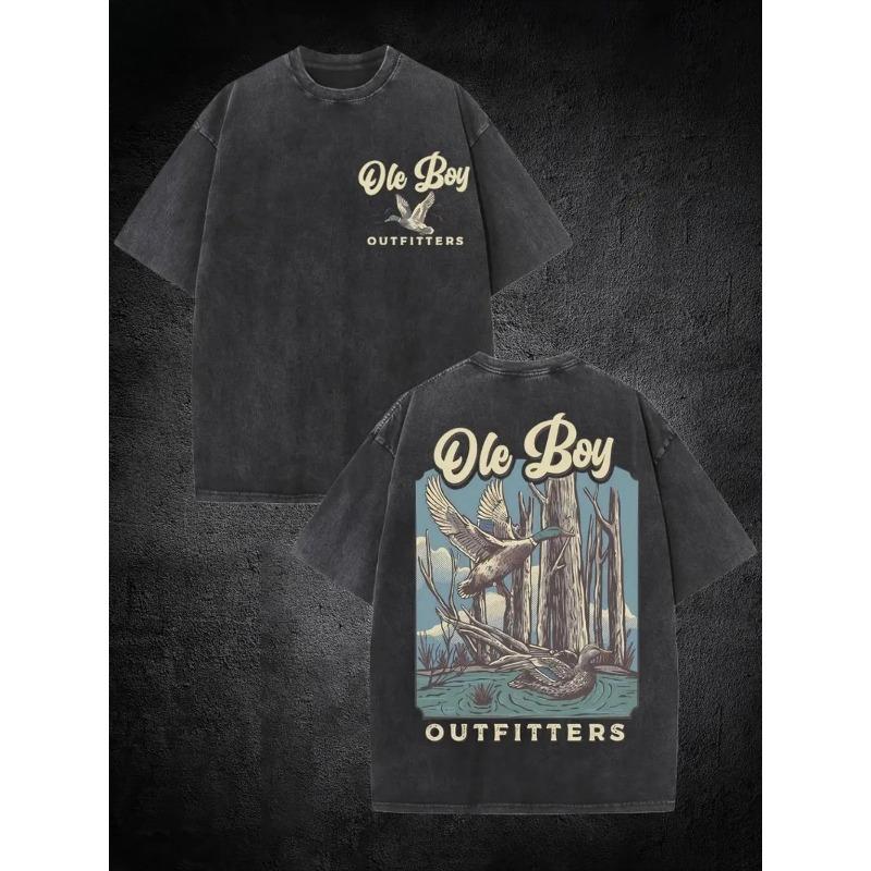 Men S Vintage Washed Short-Sleeve Tee, American Retro Style And Relaxed Fit | Trendy High Street Fashion for Men | Soft And Skin-Friendly S чёрный
Men S Vintage Washed Short-Sleeve Tee, American Retro Style And Relaxed Fit | Trendy High Street Fashion for Men | Soft And Skin-Friendly S чёрный