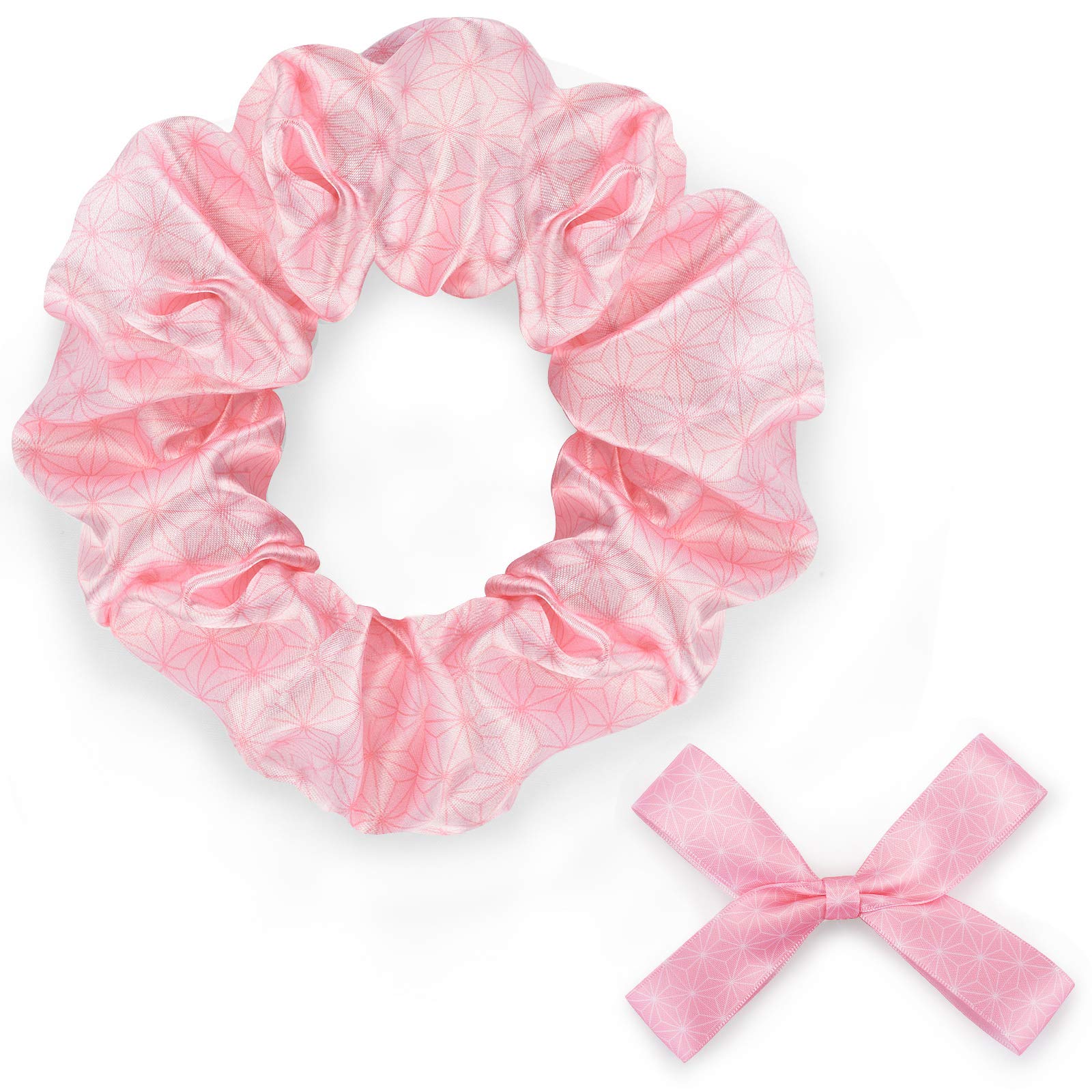 Shinpro Demon Kimetsu no Yaiba Скранчи Бант Лента Заколка для волос Украшение для волос Резинка для волос Аксессуар для волос Подарок на день рождения Косплей Моэ-предмет Милый набор Истребитель
Shinpro Demon Kimetsu no Yaiba Скранчи Бант Лента Заколка для волос Украшение для волос Резинка для волос Аксессуар для волос Подарок на день рождения Косплей Моэ-предмет Милый набор Истребитель