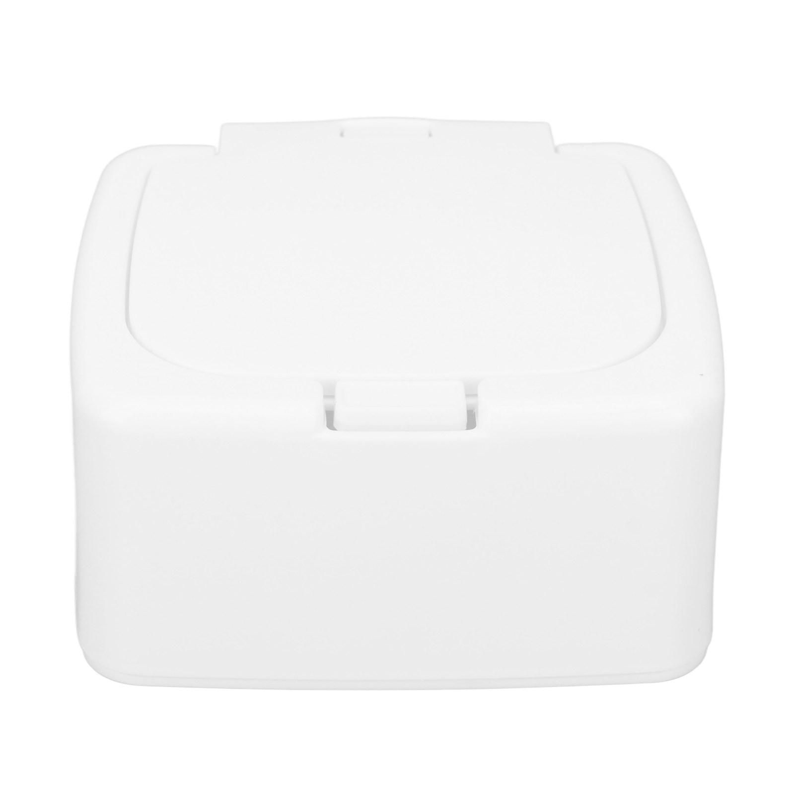Cotton Swab Sponge Puff Container Dispenser Box Storage Case Organizer Dustproof Bathroom Accessories
Cotton Swab Sponge Puff Container Dispenser Box Storage Case Organizer Dustproof Bathroom Accessories