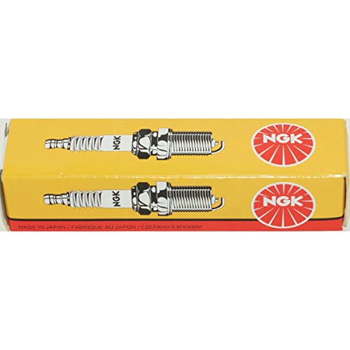138OnlineShop NGK DR8EA 7162 Свеча зажигания резьбовая x 1 NGK NGK Свеча зажигания 34-1472
138OnlineShop NGK DR8EA 7162 Свеча зажигания резьбовая x 1 NGK NGK Свеча зажигания 34-1472
