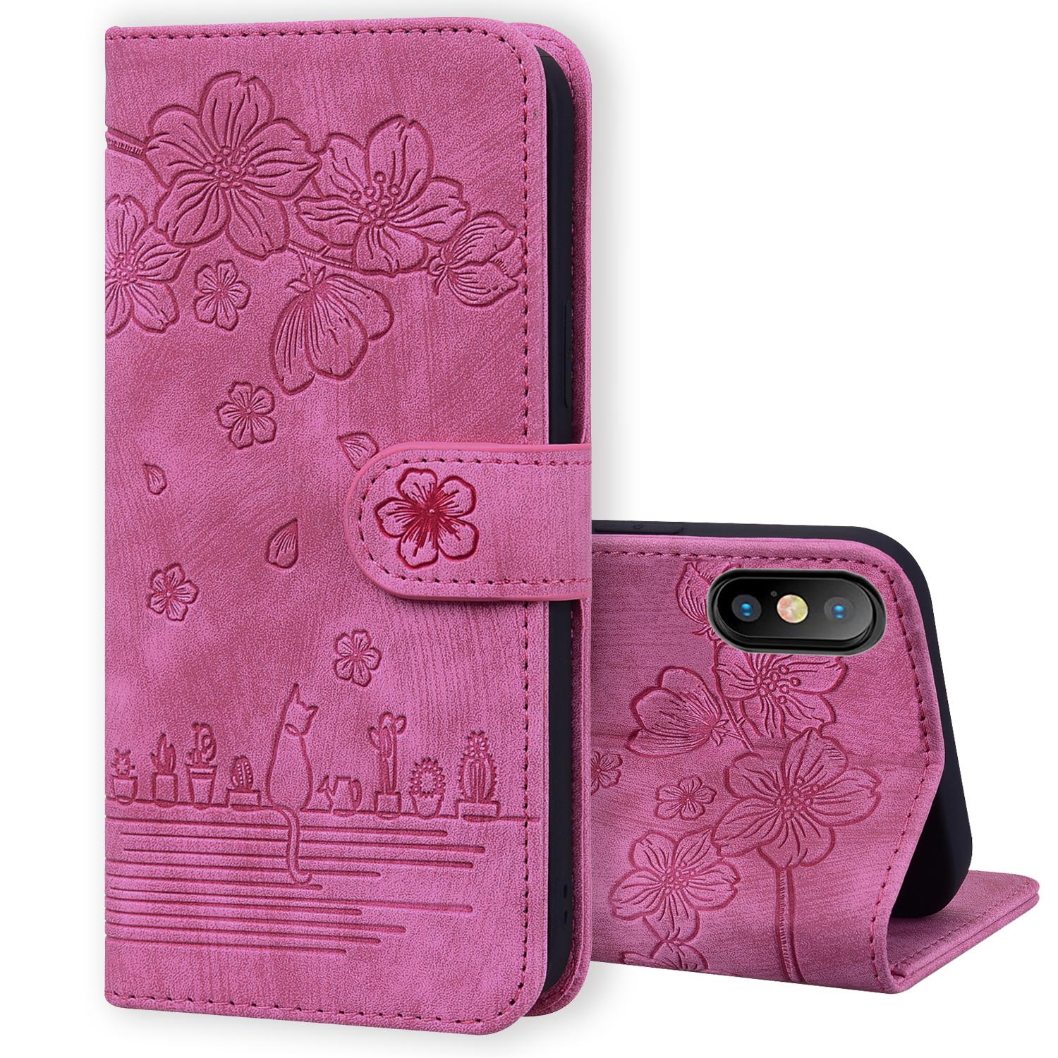 Чехол-кошелек Flip CUTY для iPhone 16E 16 15 8 7 6 14 13 12 11 8.7.6 XR XS Redmi NOTE13 NOTE12 NOTE12S NOTE11s Xiaomi POCO X6 /POCO X5 PRO/11LITE iPhone 6,7,8,6S,8S фиолетовый
Чехол-кошелек Flip CUTY для iPhone 16E 16 15 8 7 6 14 13 12 11 8.7.6 XR XS Redmi NOTE13 NOTE12 NOTE12S NOTE11s Xiaomi POCO X6 /POCO X5 PRO/11LITE iPhone 6,7,8,6S,8S фиолетовый