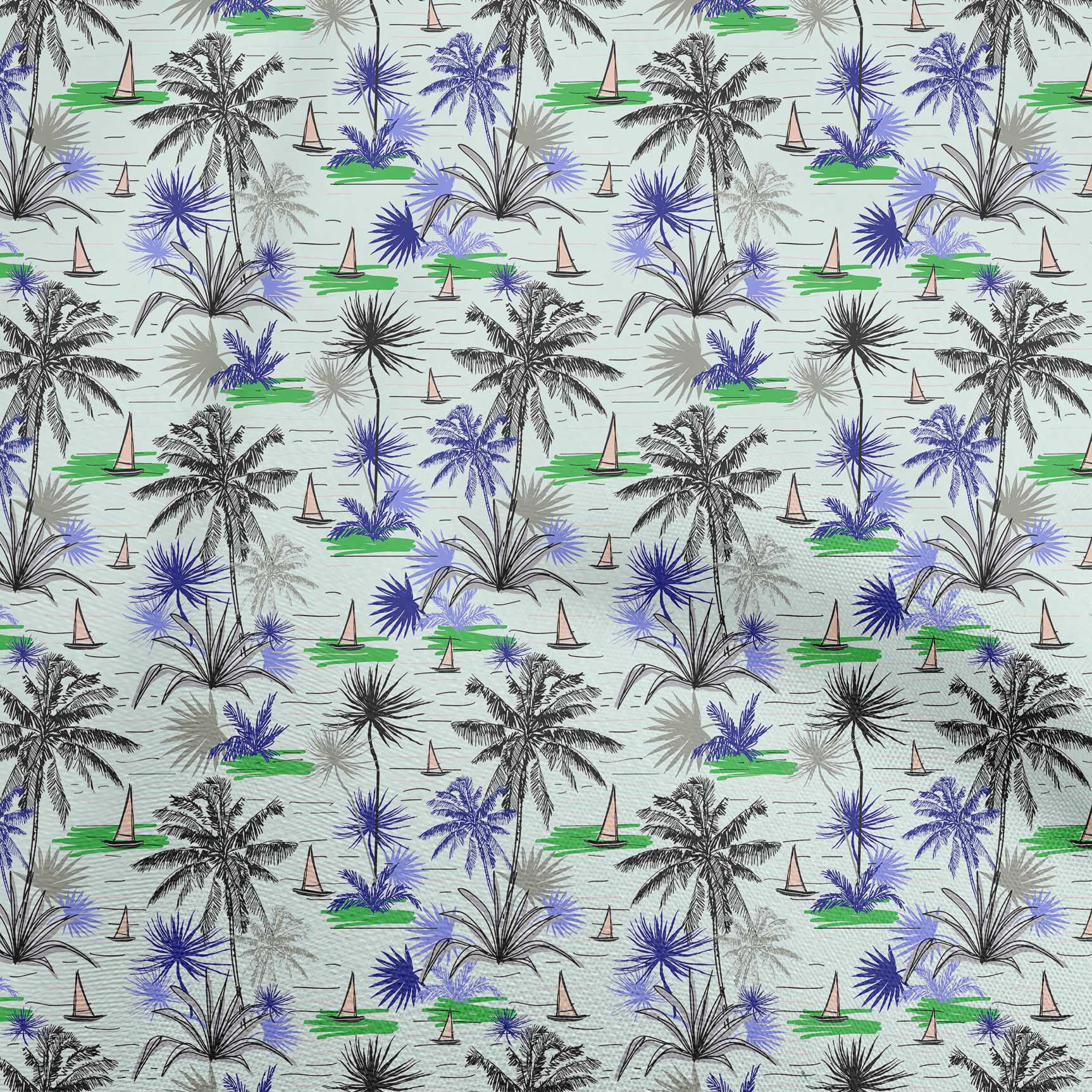 oneOone Cotton Flex Dark Purple Fabric Sea Life Pattern Fabric For Sewing Printed Craft Fabric By The Yard 40 Inch 42 Inch Wide - Viscose Chiffon середній фіолетовий колір
oneOone Cotton Flex Dark Purple Fabric Sea Life Pattern Fabric For Sewing Printed Craft Fabric By The Yard 40 Inch 42 Inch Wide - Viscose Chiffon середній фіолетовий колір